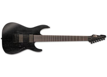 LTD AW-7 Baritone Alex Wade (2020)