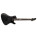 See the photo of the LTD NS-6 Nergal LTD NS-6 Nergal