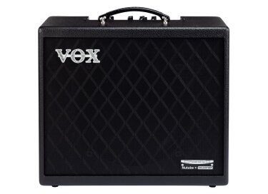 Vox Cambridge 50