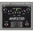 See the photo of the Carl Martin Ampster Carl Martin Ampster