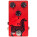 See the photo of the Jam Pedals Delay Llama MK2 Jam Pedals Delay Llama MK2