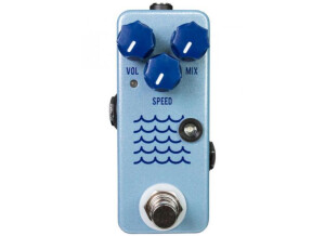 JHS Pedals Tidewater