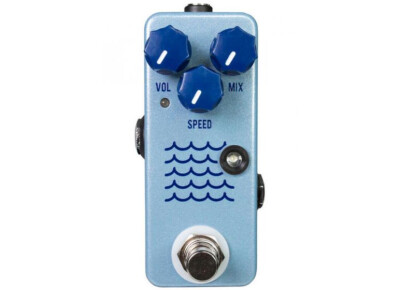 JHS Pedals Tidewater