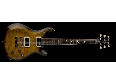 PRS S2 McCarty 594 (2020-2024)