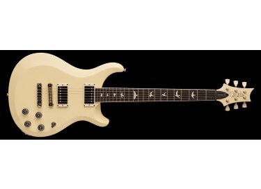 PRS S2 McCarty 594 Thinline (2020-2024)