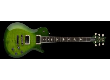 PRS S2 McCarty 594 Singlecut (2020-2024)