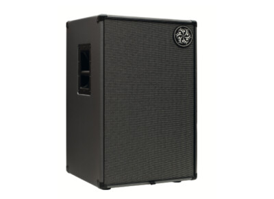 Darkglass Electronics DG212N