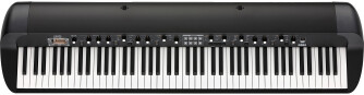 Korg SV2 88