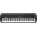 Voir la photo du Korg SV2 88 Korg SV2 88