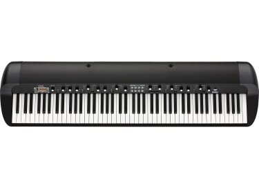 Korg SV2 88