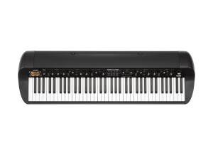 Korg SV2 73