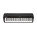 Voir la photo du Korg SV2 73 Korg SV2 73