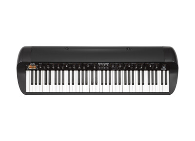 Korg SV2 73