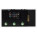 Voir la photo du Hotone Audio Ampero One Hotone Audio Ampero One