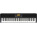 Voir la photo du Korg XE-20 Korg XE-20