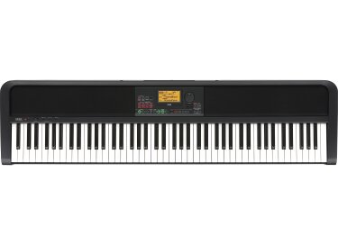 Korg XE-20