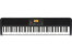 Korg XE-20