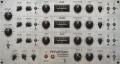Une version multibande du compresseur PSP Audioware OldTimer