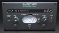 Une édition Express du ToneSpot Voice d’Audified
