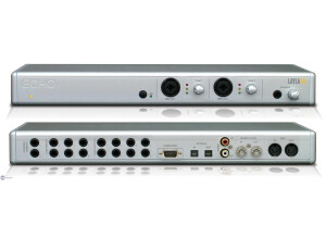 Echo Layla3G