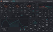 Audio Damage lance son nouveau synthé virtuel Continua