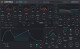 Audio Damage lance son nouveau synthé virtuel Continua