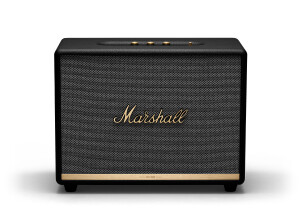 Marshall Woburn II Bluetooth