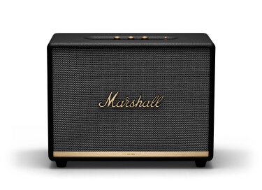 Marshall Woburn II Bluetooth