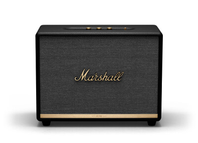 Marshall Woburn II Bluetooth