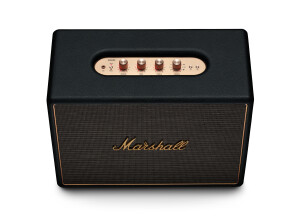 Marshall Woburn Multi-Room
