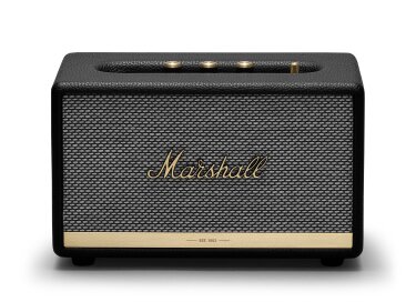 Marshall Acton II Bluetooth