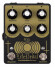 Earthquaker lève le voile sur la V2 de la Life Pedal