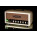 Voir la photo de la Hook Amps Wizard Hook Amps Wizard