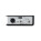 Voir la photo de la Warm Audio Direct Box Active Warm Audio Direct Box Active