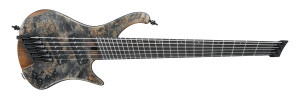 Ibanez EHB1506MS