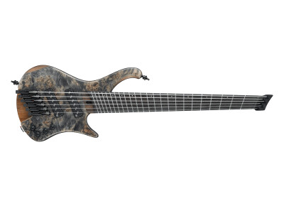 Ibanez EHB1506MS