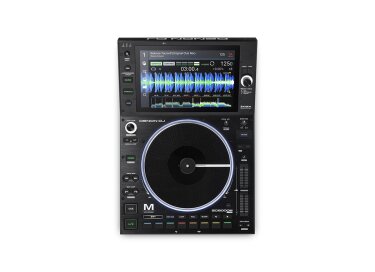 Denon DJ SC6000M Prime