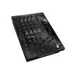 [NAMM] Nouvelle console 4 voies Denon DJ X1850 Prime