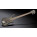 See the photo of the Warwick Corvette Multi Scale 5 String Warwick Corvette Multi Scale 5 String
