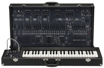 ARP 2600 FS