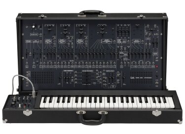 ARP 2600 FS