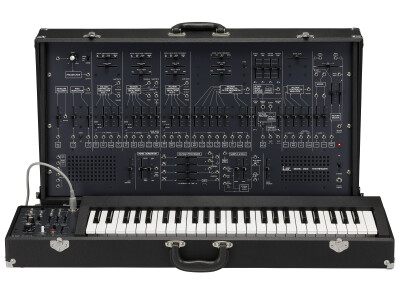ARP 2600 FS