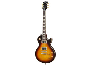 Gibson Slash Les Paul Standard 2020