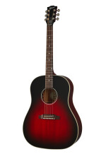 Gibson Slash J-45 2020