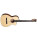 See the photo of the Martin & Co 000C12-16E Nylon (2020-2024) Martin & Co 000C12-16E Nylon (2020-2024)