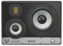 L'enceinte de monitoring SC3070 d'Eve Audio est arrivée