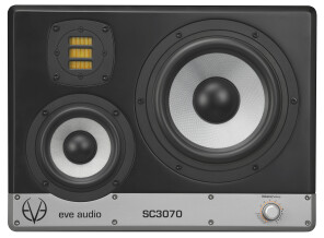 Eve Audio SC3070