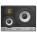 Voir la photo de la Eve Audio SC3070 Eve Audio SC3070
