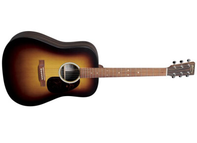 Martin & Co D-X2E (2019-2023)