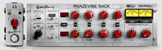 Nembrini Audio lance le Phazevibe Bundle